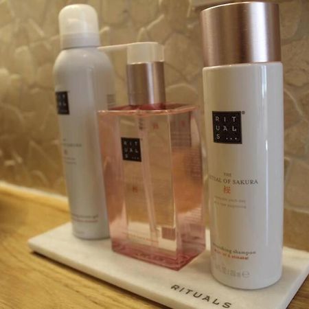Luxe Studio Dichtbij Centrum Deventer En Thermen Busslooアパートメント エクステリア 写真